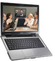 Asus A8Js-H212H